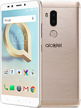 Best available price of alcatel A7 XL in Barbados
