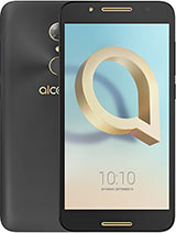 Best available price of alcatel A7 in Barbados