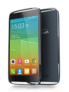 Best available price of alcatel Idol Alpha in Barbados