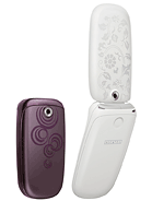 Best available price of alcatel OT-C635 in Barbados