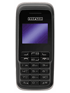 Best available price of alcatel OT-E207 in Barbados