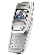Best available price of alcatel OT-E265 in Barbados