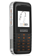 Best available price of alcatel OT-E801 in Barbados