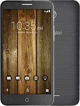 Best available price of alcatel Fierce 4 in Barbados