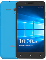 Best available price of alcatel Fierce XL Windows in Barbados