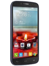 Best available price of alcatel Fierce 2 in Barbados