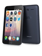 Best available price of alcatel Fire 7 in Barbados