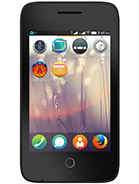 Best available price of alcatel Fire C 2G in Barbados
