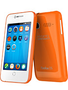 Best available price of alcatel Fire C in Barbados