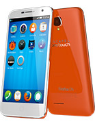 Best available price of alcatel Fire E in Barbados