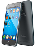 Best available price of alcatel Fire S in Barbados