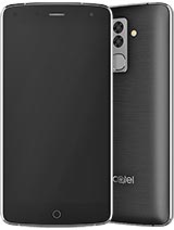 Best available price of alcatel Flash 2017 in Barbados