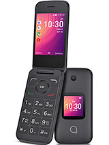 Best available price of alcatel Go Flip 3 in Barbados