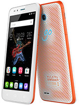 Best available price of alcatel Go Play in Barbados