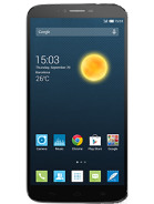 Best available price of alcatel Hero 2 in Barbados