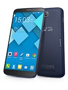 Best available price of alcatel Hero in Barbados