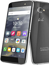 Best available price of alcatel Idol 4s in Barbados
