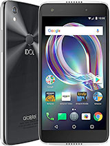 Best available price of alcatel Idol 5s USA in Barbados