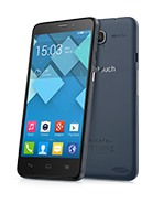Best available price of alcatel Idol S in Barbados