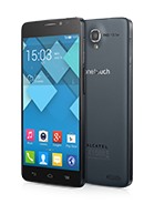 Best available price of alcatel Idol X in Barbados