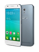 Best available price of alcatel Idol 2 Mini S in Barbados