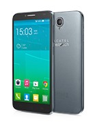 Best available price of alcatel Idol 2 in Barbados