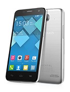 Best available price of alcatel Idol Mini in Barbados