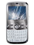 Best available price of alcatel OT-800 One Touch CHROME in Barbados