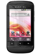 Best available price of alcatel OT-918 in Barbados
