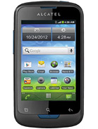 Best available price of alcatel OT-988 Shockwave in Barbados
