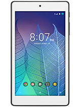 Best available price of alcatel Pop 7 LTE in Barbados
