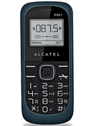 Best available price of alcatel OT-113 in Barbados