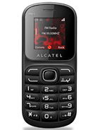 Best available price of alcatel OT-217 in Barbados