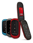 Best available price of alcatel OT-361 in Barbados