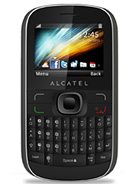 Best available price of alcatel OT-385 in Barbados