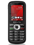 Best available price of alcatel OT-506 in Barbados