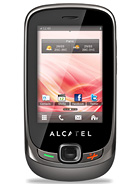 Best available price of alcatel OT-602 in Barbados