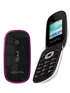 Best available price of alcatel OT-665 in Barbados