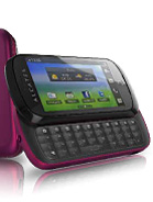 Best available price of alcatel OT-888 in Barbados