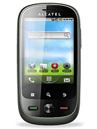Best available price of alcatel OT-890 in Barbados