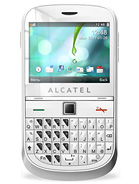 Best available price of alcatel OT-900 in Barbados