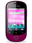 Best available price of alcatel OT-908 in Barbados