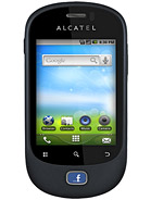 Best available price of alcatel OT-908F in Barbados
