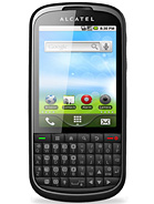 Best available price of alcatel OT-910 in Barbados
