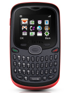 Best available price of alcatel OT-252 in Barbados