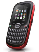 Best available price of alcatel OT-255 in Barbados