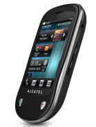 Best available price of alcatel OT-710 in Barbados