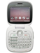 Best available price of alcatel OT-810 in Barbados