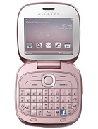 Best available price of alcatel OT-810D in Barbados