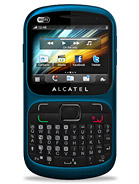 Best available price of alcatel OT-813D in Barbados